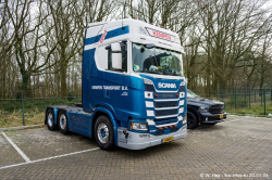 20240120-Kempen-00695